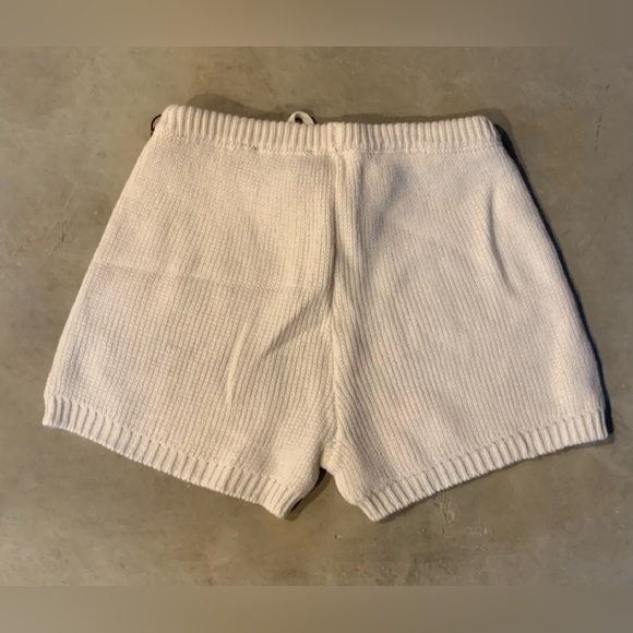 Spirit Jersey Shorts - Picture 2 of 6